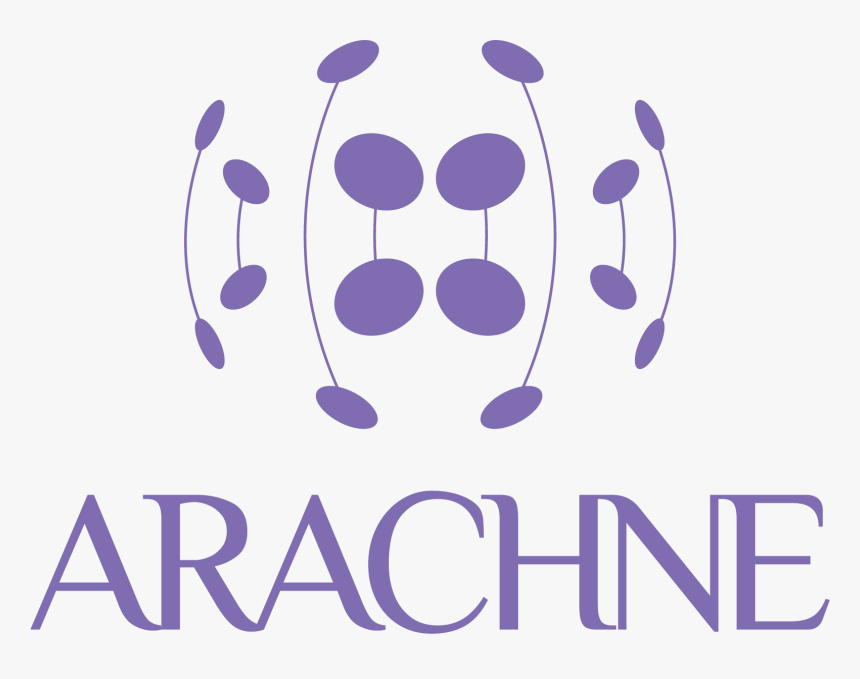 Arachne - Tartine San Francisco Logo, HD Png Download, Free Download