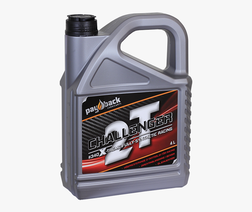 340 - Motor Oil, HD Png Download, Free Download