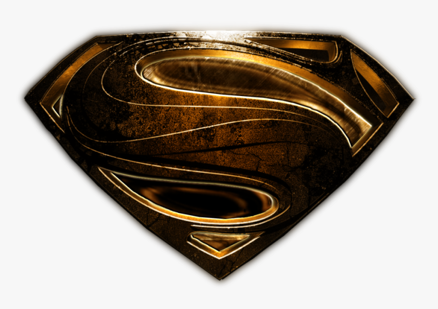 Superman, HD Png Download, Free Download