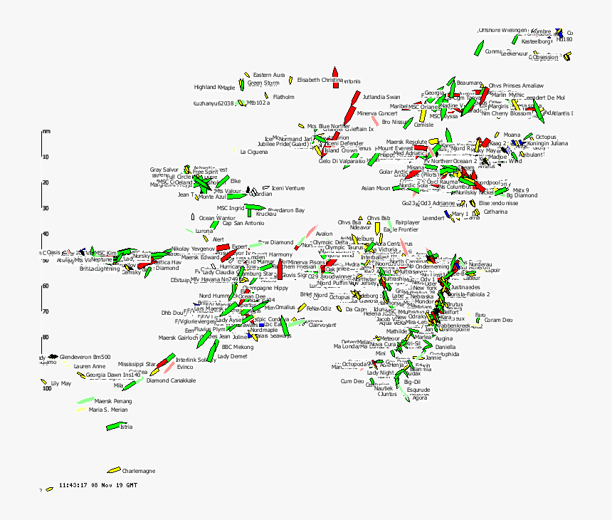 Diagram, HD Png Download, Free Download