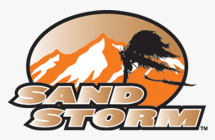 Sandstorm Lacrosse Tournament January 19-20, - Sandstorm Lacrosse Tournament 2018, HD Png Download, Free Download