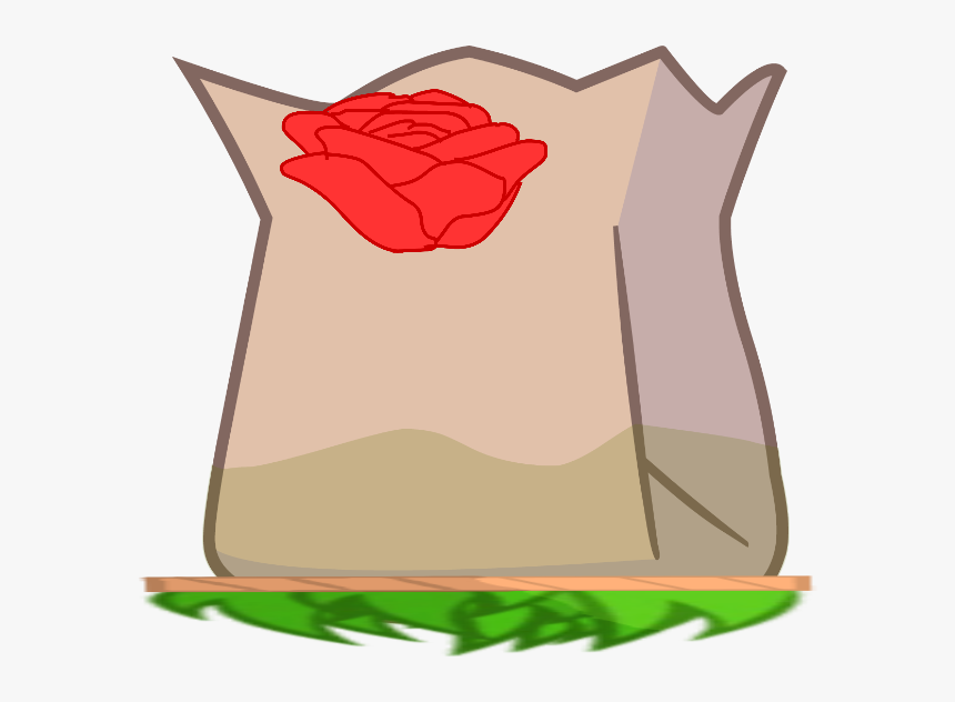 Image Hawaii Barf Png - Barf Bag Bfb Png, Transparent Png, Free Download