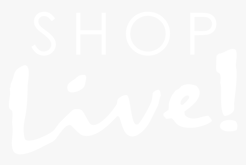 Shop Live Logo1cw - Calligraphy, HD Png Download, Free Download