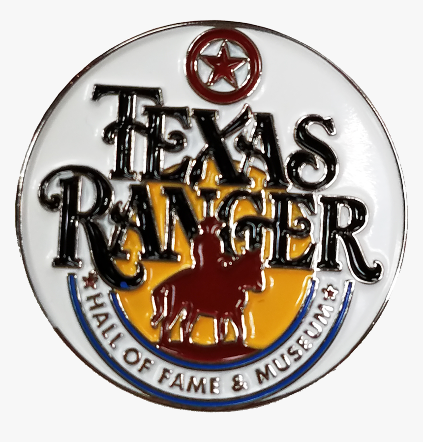 Texas Ranger Hall Of Fame And Museum, HD Png Download, Free Download