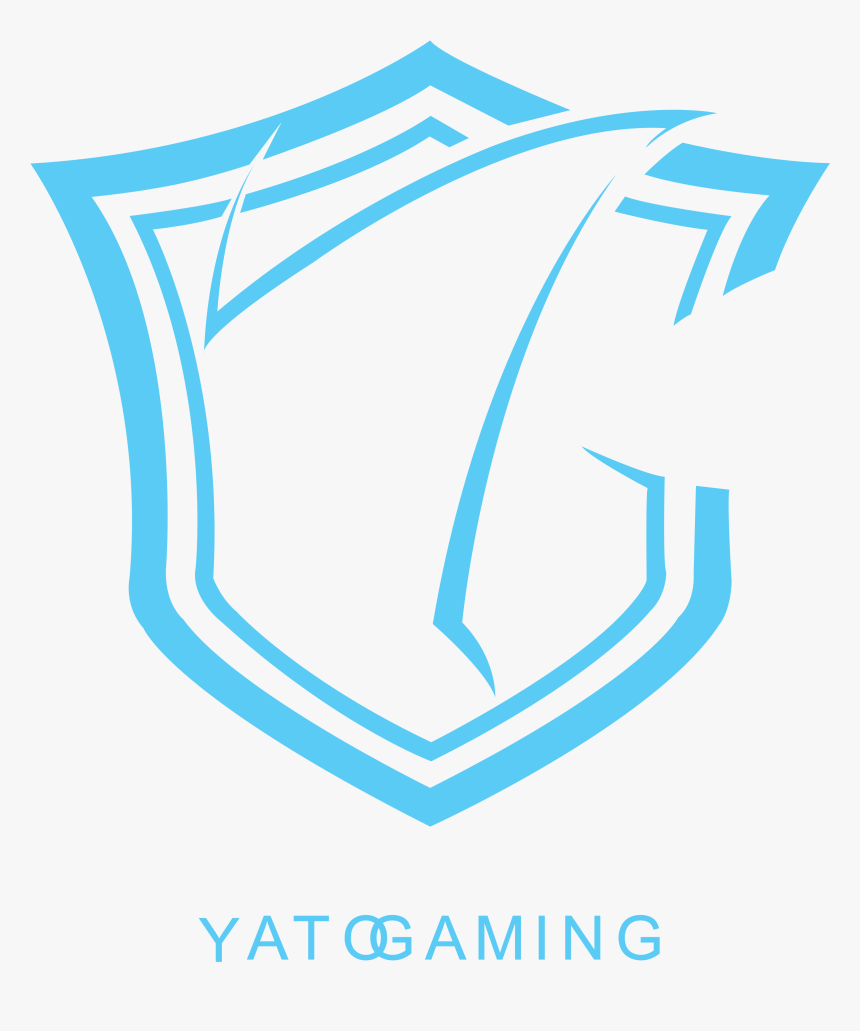 Yato Gaming, HD Png Download, Free Download