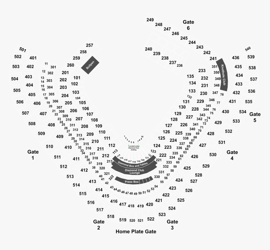 Anaheim Monster Jam 2018, HD Png Download, Free Download