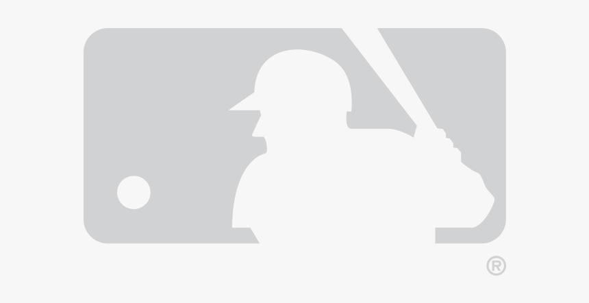 Chi tiết 82+ MLB logo white siêu hot - trieuson5