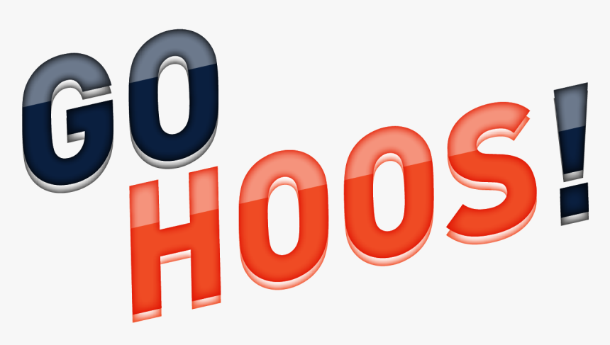 Uva Go Hoos, HD Png Download, Free Download