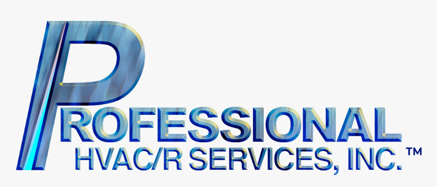 Professional Hvac/r Services, Inc - Out Of Order Sign, HD Png Download, Free Download