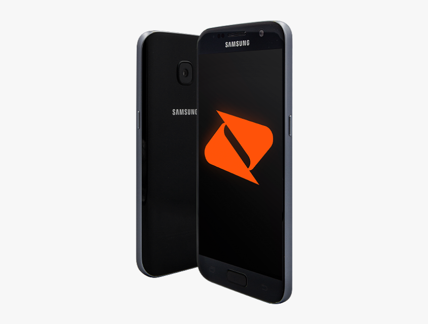 Demo Phone Boost Mobile, HD Png Download, Free Download