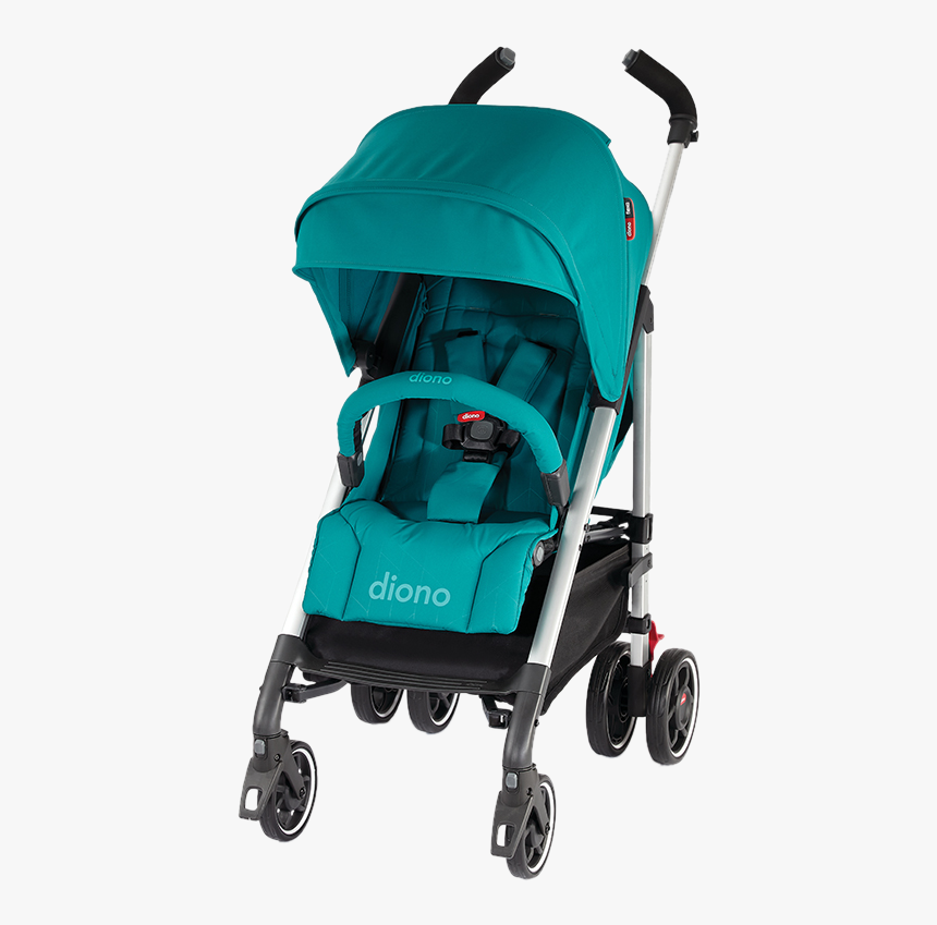 Diono Flexa Stroller, HD Png Download, Free Download