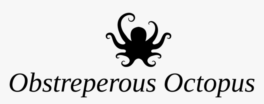 Octopus Tentacles Png, Transparent Png, Free Download