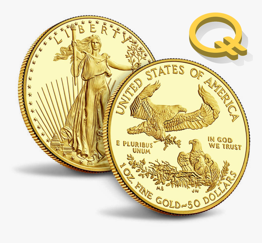 Golden american. Золото token PNG. Gold token. S Gold.