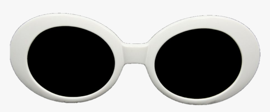#clout #goggles - Animated Clout Goggles, HD Png Download - kindpng