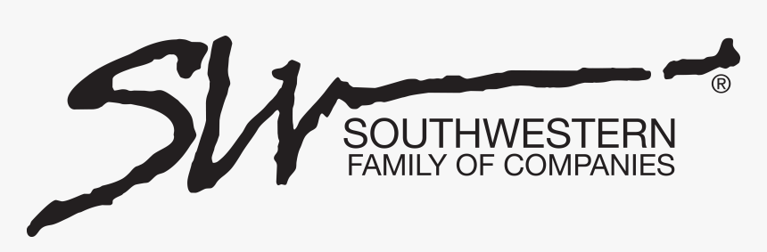 Southwestern Advantage Logo Png, Transparent Png, Free Download