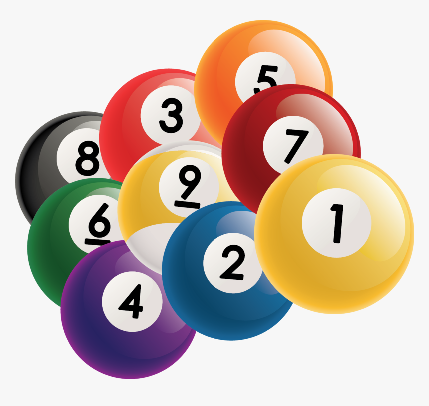 Picture Freeuse Library Home Page My Cms - Billiards 9 Ball Png, Transparent Png, Free Download