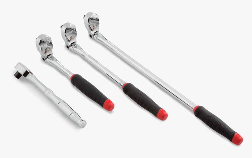 Mac Tools 3 8 Flex Head Ratchet, HD Png Download, Free Download