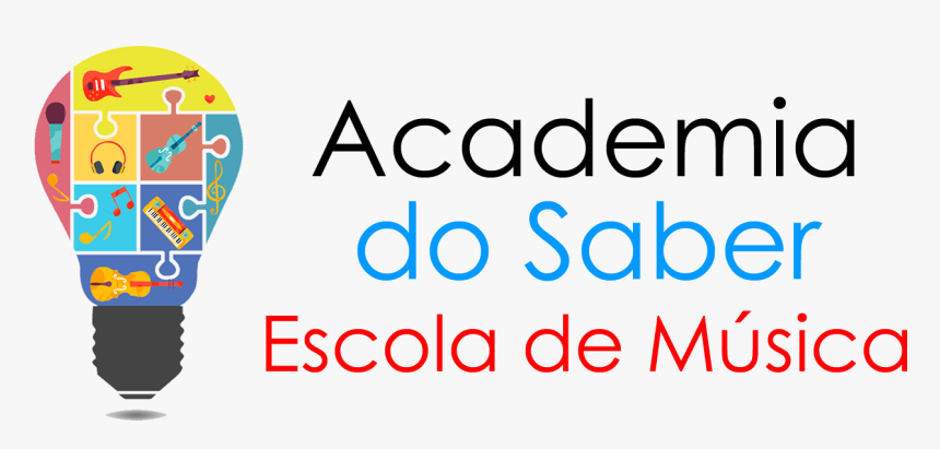 Música Academia Do Saber - Circle, HD Png Download, Free Download