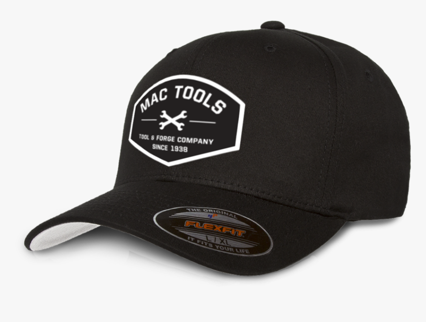 Mac Tools Hat, HD Png Download, Free Download