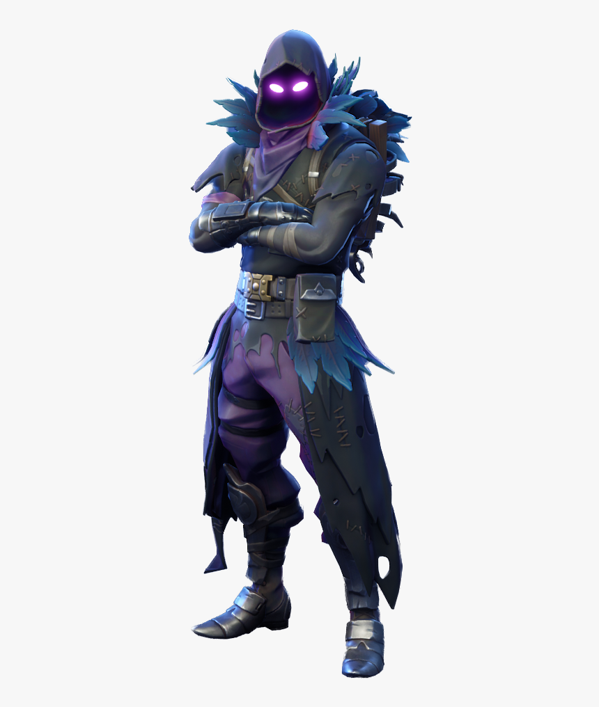 Raven fortnite. ФОРТНАЙТ герои. ФОРТНАЙТ Рэйвен. Скин ворон ФОРТНАЙТ. ФОРТНАЙТ скин Raven.