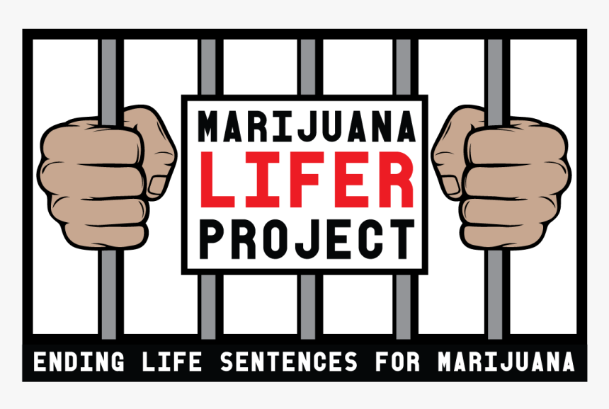 Our Mission Lifer Project, HD Png Download, Free Download