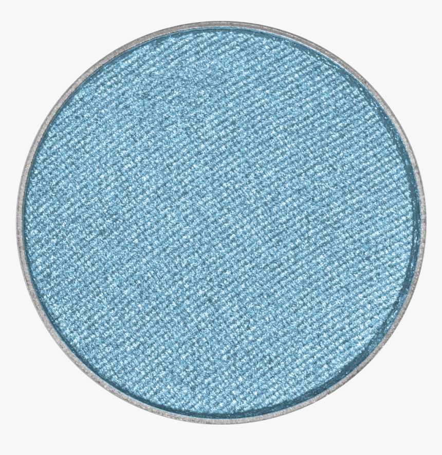 Circle, HD Png Download, Free Download