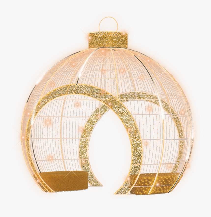 Christmas Ornament, HD Png Download, Free Download