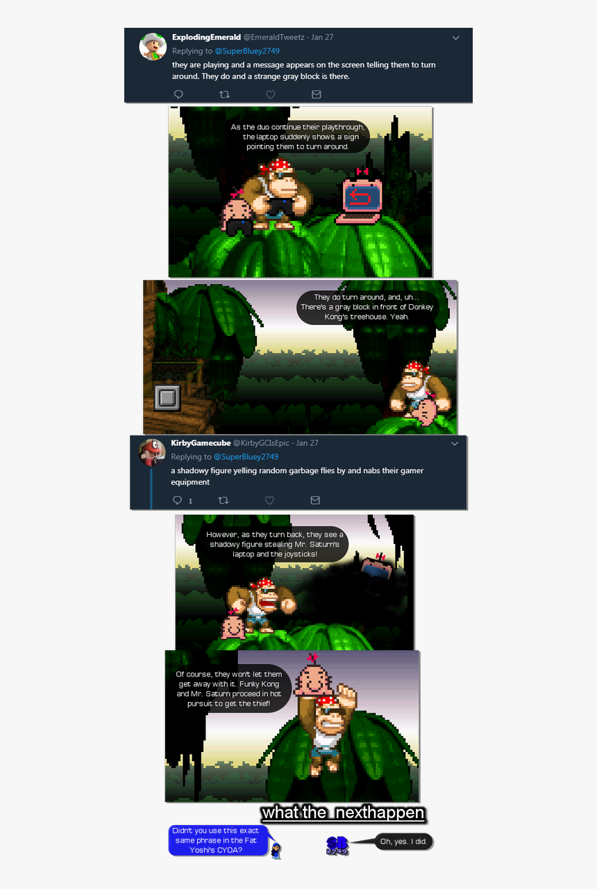 Donkey Kong Country, HD Png Download, Free Download