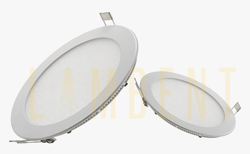 Ceiling Fixture, HD Png Download, Free Download