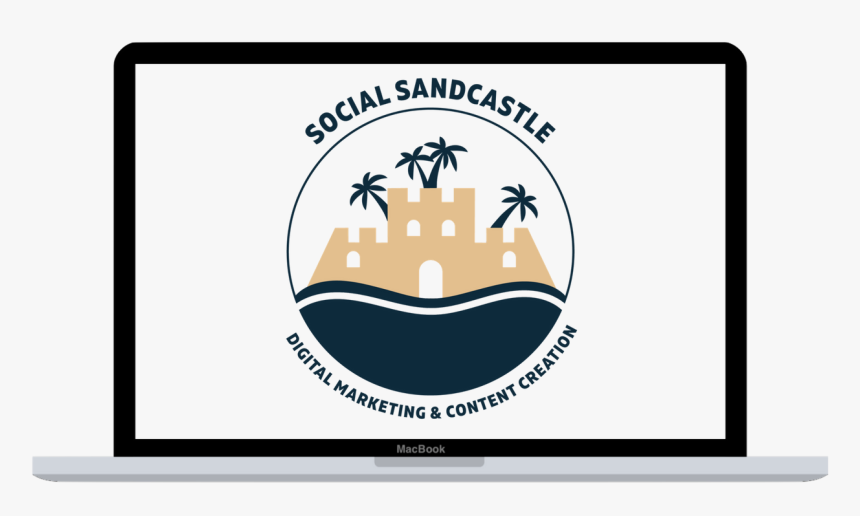 Transparent Sandcastle Png - Illustration, Png Download, Free Download