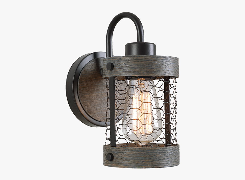 Lantern, HD Png Download, Free Download