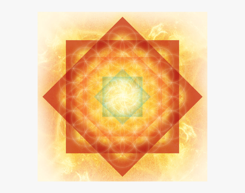 How To Do Wonders With Symbol Healing"

 
 Data Rimg="lazy"
 - Mandala, HD Png Download, Free Download