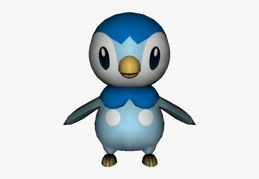 Download Zip Archive - Penguin, HD Png Download, Free Download