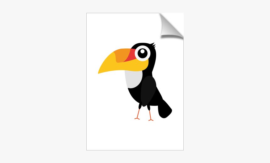 Hornbill, HD Png Download, Free Download