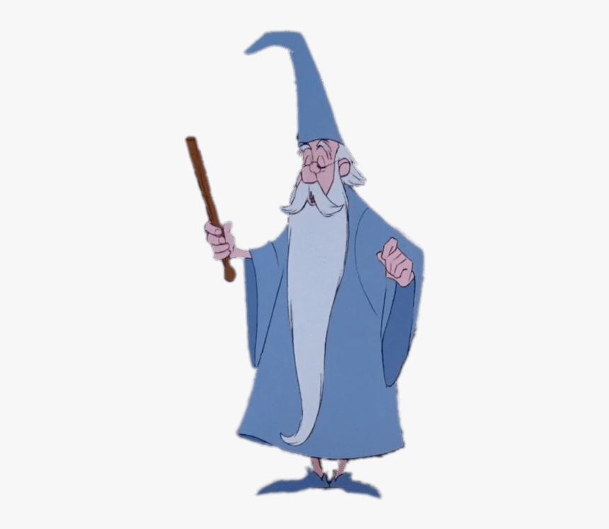 Merlin Eyes Closed - Merlin Png, Transparent Png, Free Download