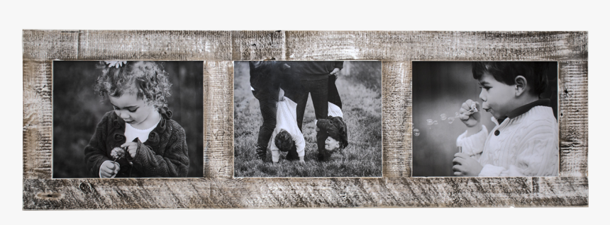 Rustic Frame Png, Transparent Png, Free Download