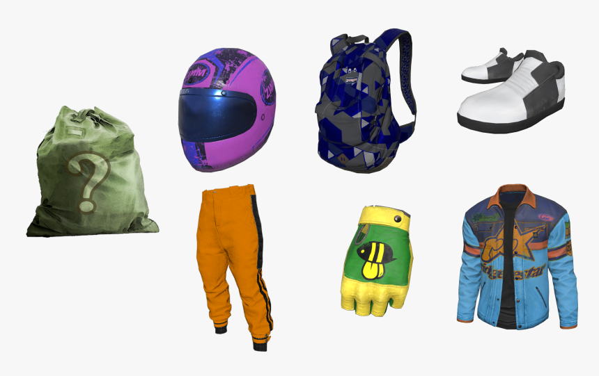 Backpack, HD Png Download, Free Download