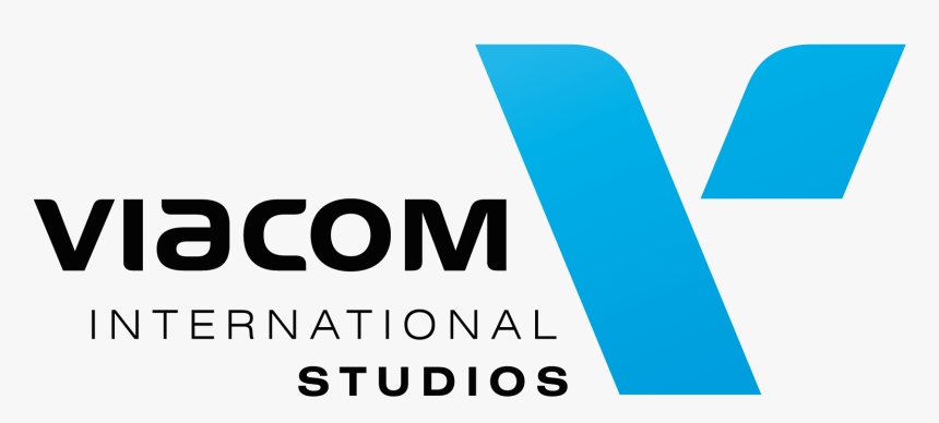 Viacom Digital Studios International, HD Png Download, Free Download