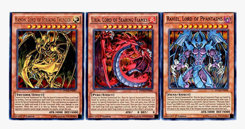 Yugioh Sacred Beasts, HD Png Download, Free Download