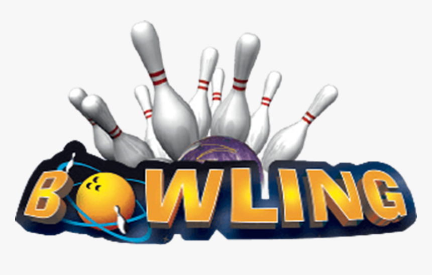 Deaf Bowling Belgium © 2014 Tous Droits Réservés - Ten-pin Bowling, HD Png Download, Free Download