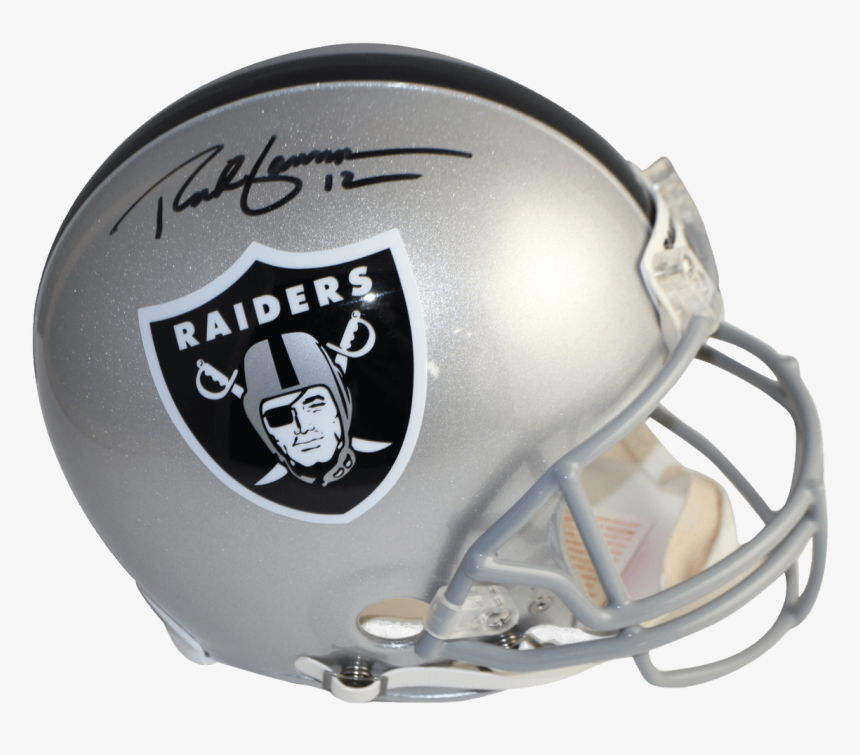 Oakland Raiders, HD Png Download, Free Download