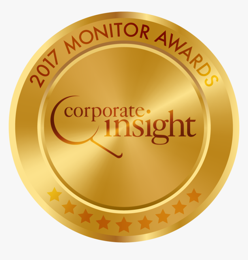 Corporate Insight, HD Png Download, Free Download