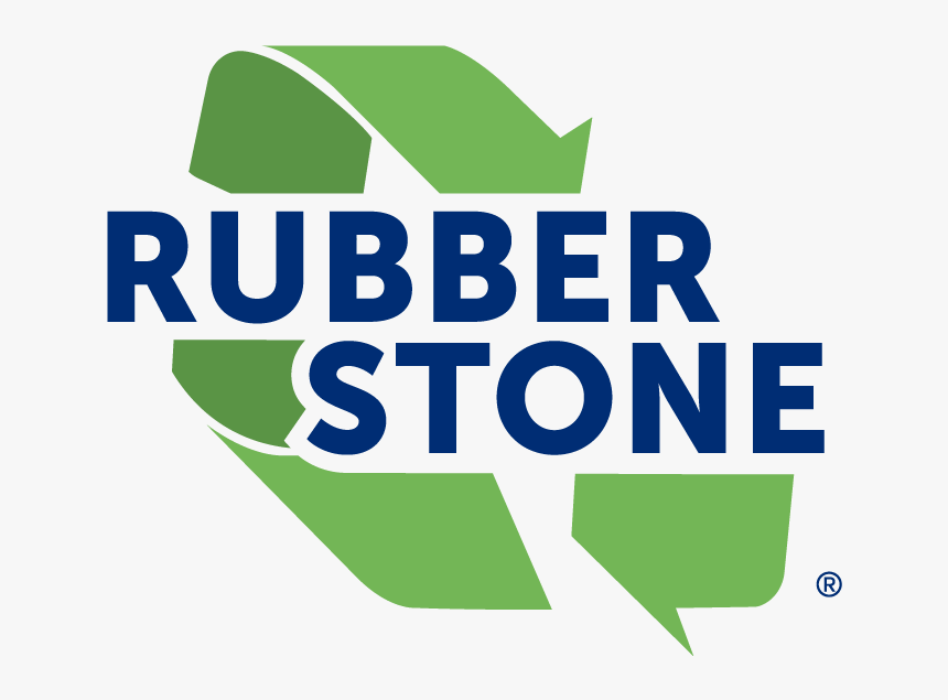 Rubber Stone Logo, HD Png Download, Free Download