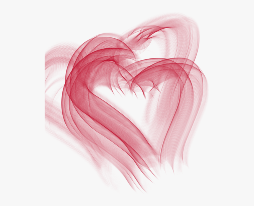 Transparent Emoji Hearts Png - Heart, Png Download, Free Download