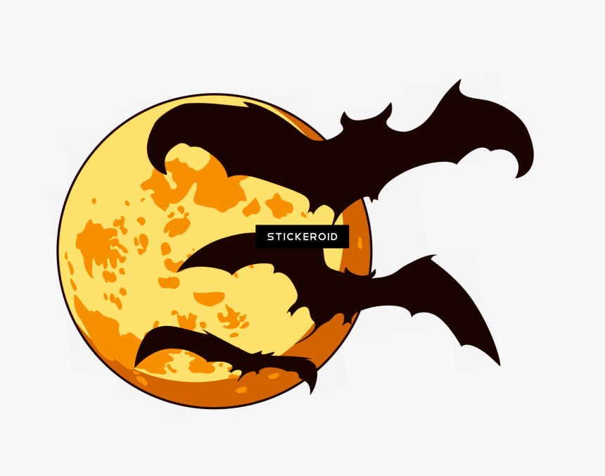 Happy Halloween Text Clipart , Png Download - Halloween Clipart Png, Transparent Png, Free Download