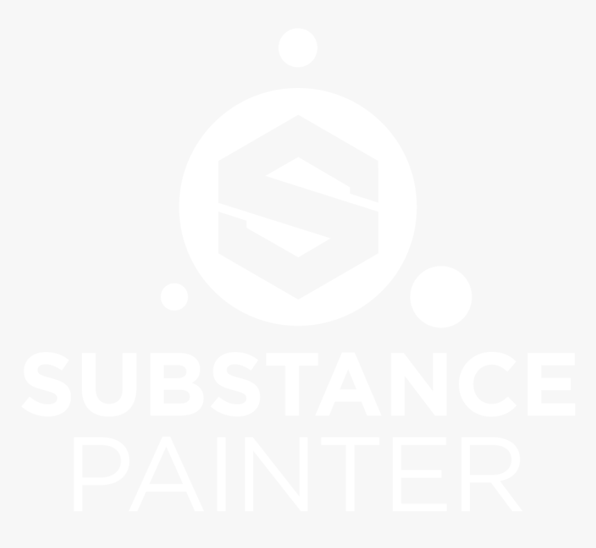 Substance Painter Png - Substance Painter Logo Vector, Transparent Png, Free Download