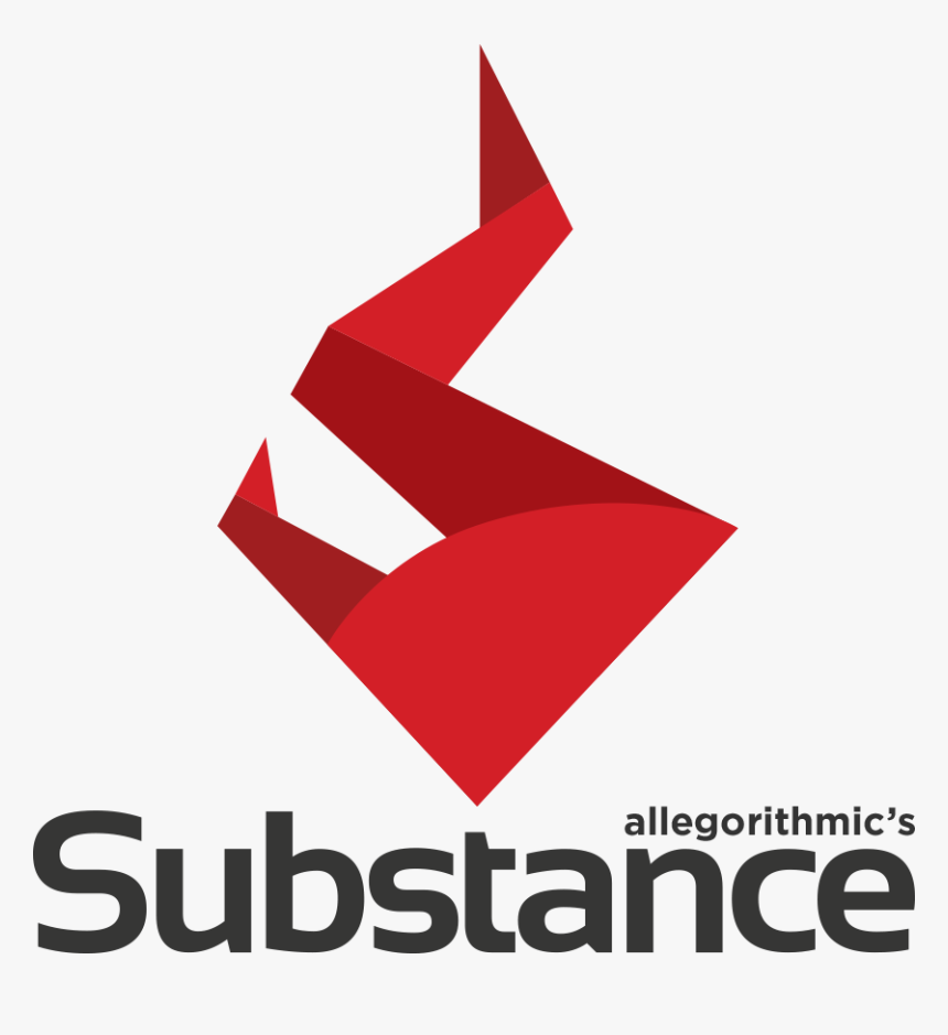 Substance, HD Png Download, Free Download