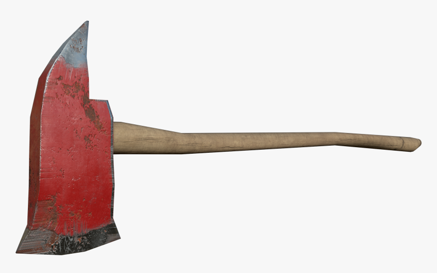 Antique Tool, HD Png Download, Free Download