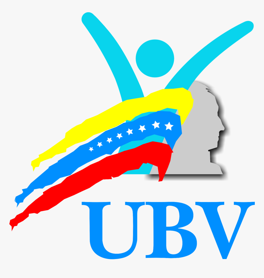 Merida Pico Bolivar Venezuela Png - Bolivarian University Of Venezuela, Transparent Png, Free Download