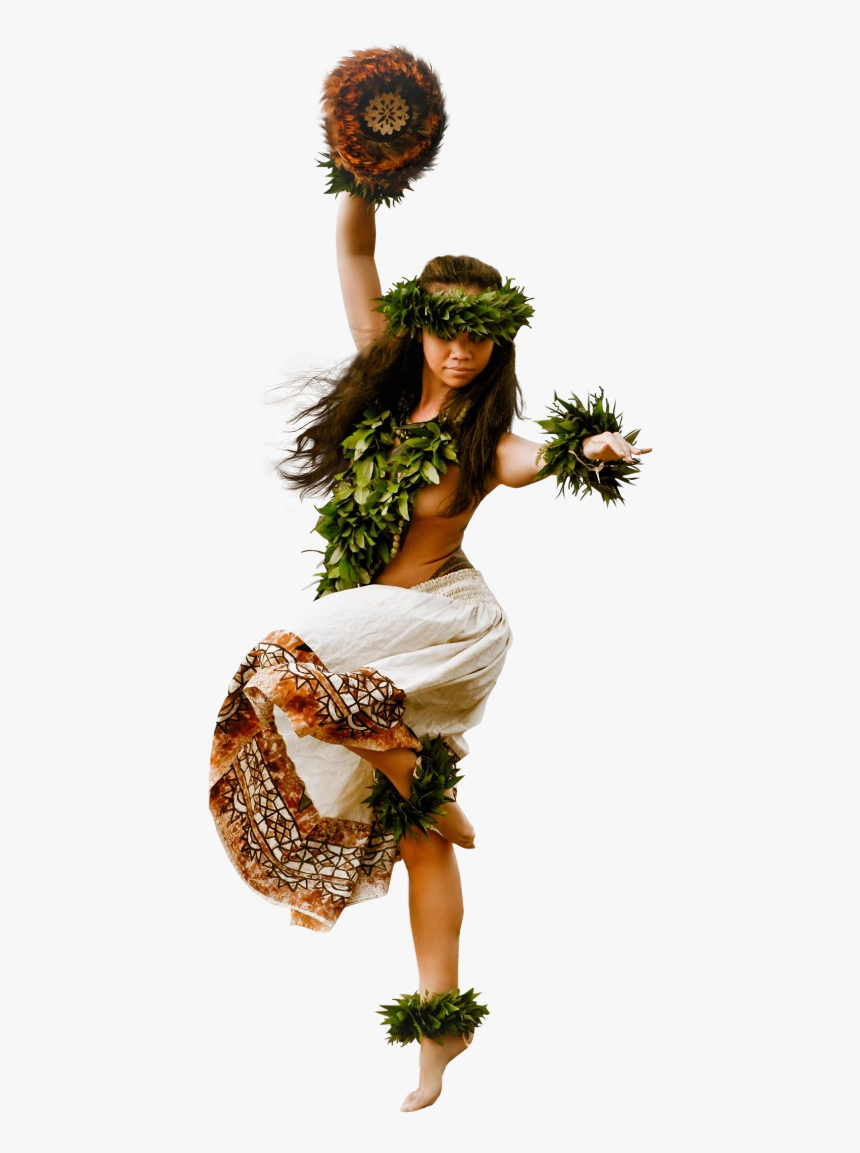 people png - Google Search | Dance photography poses, Pose reference, Body  reference poses